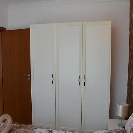 Sweet 4 Panzió 3*