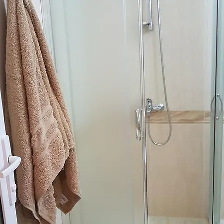 Bed & Breakfast Sweet 4 Sunny Beach