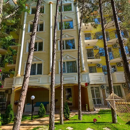 Sweet 4 Bed & Breakfast